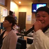 パブ・スナックあく女