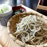 胡桃亭