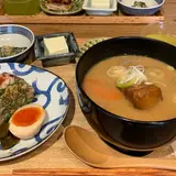 Misojyu