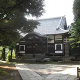 本立寺