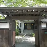 蓮光院