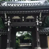 法明寺