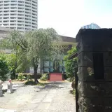 玄静院