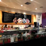 コールド・ストーン・クリーマリー佐野プレミアム・アウトレット店