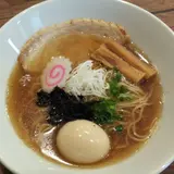 煮干乃宴