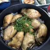 お食事処かましま