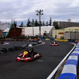 シティカート