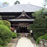 日本寺