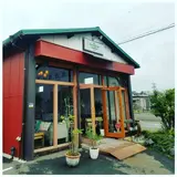 オクトパスガーデン