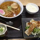 佐野やすらぎの湯