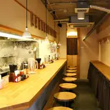 あまのじゃく JR奈良店