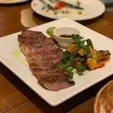 ナスシオバルウニコ