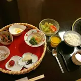 道後 湯の宿 さち家