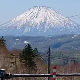 道の駅 望羊中山