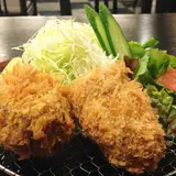 おかしげ
