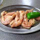 チキンハウス