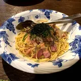 酒肆 野一色（しゅし のいしき）
