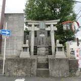 八丈神社