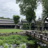 日光カンツリー倶楽部