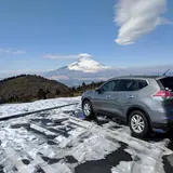日産レンタカー 小田原新幹線口店
