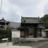 宝樹寺