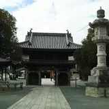 豊川閣妙厳寺（豊川稲荷）
