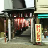薬師如来堂