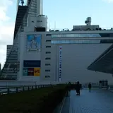 名鉄百貨店本店