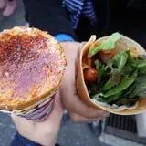 ヒステリックジャム２号店