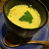 回転寿司 ぱさーる