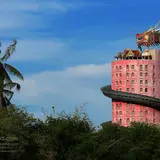 วัดสามพราน