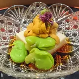佐藤