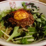 まよさわ