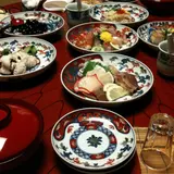 坂本屋