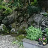 西行水