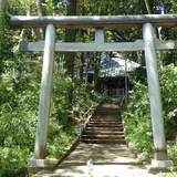 香取神社