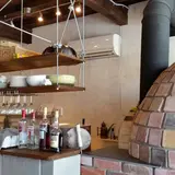 ピュアカリ (pure cari)