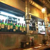日本焼肉党 浅草橋東口店