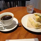 丸山珈琲 MIDORI長野店