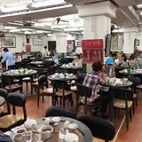 蓮香茶室