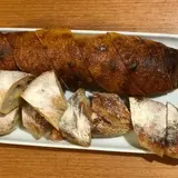 チクテベーカリー（CICOUTE BAKERY）