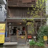 ＬａｉＭａｉ
