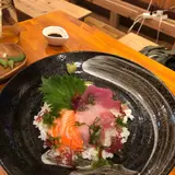奄美 キッチンハウス pada-パダ ～定食・ランチ・居酒屋～