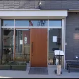 さかなや別邸