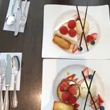 アンリ・シャルパンティエ酒蔵通り店