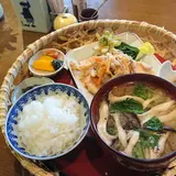 丸高蔵 みそ茶屋千の水