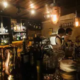 Le Kief Ling Jiu Tailor