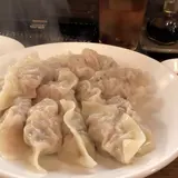 福福