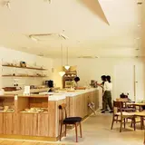 tubara cafe （つばらカフェ）