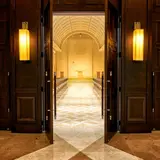 アマンティ ホテル ソウル